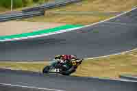 Slovakia-Ring;event-digital-images;motorbikes;no-limits;peter-wileman-photography;trackday;trackday-digital-images